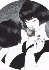 嗯刻骨铭心的爱