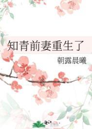 知青前妻重生了TXT