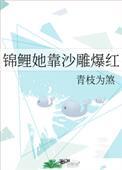 锦鲤她靠沙雕爆红明琦