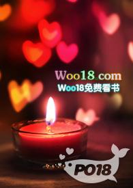 我的英雄叫什么