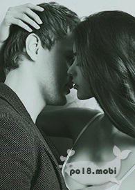 分身伴侣(1v2)作者阳光青缇