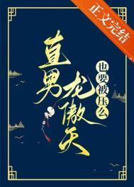 龙傲天 梗