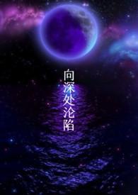 克鲁苏bg文