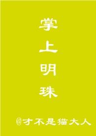 掌上明珠全文阅读