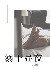 溺于昼夜写完了吗