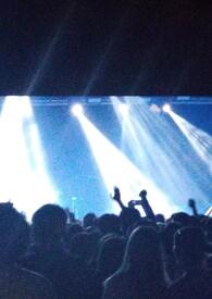 一一在望是什么意思?