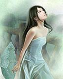 女仆聊天机器人