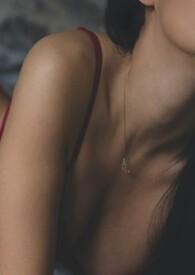 微热公主洛小兔全文免费阅读