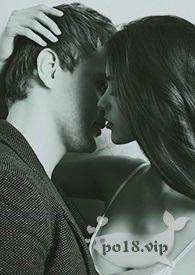 不小心嫖娼了怎么办