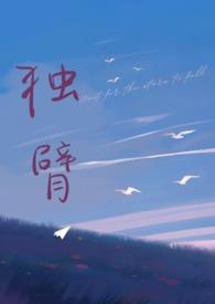 独臂先生阅读答案