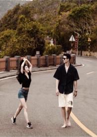 假如爱有时差87