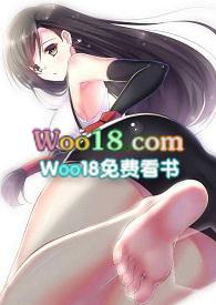 宝宝好饿人