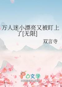 万人迷小漂亮又被盯上了[无限