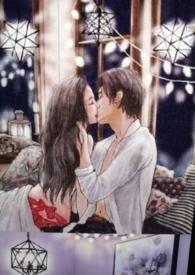 我的男友有性瘾(H)在线阅读