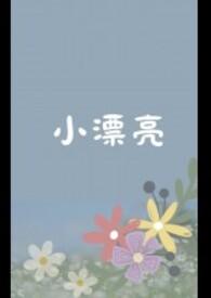 小漂亮(1 v 1 H)笔趣阁全文免费阅读(允玥玥玥玥)