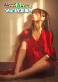 你男朋友下面真大促精灵