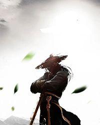 雨后初霁同义词