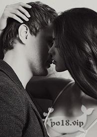 布谷鸟姐弟骨科最新章节免费阅读