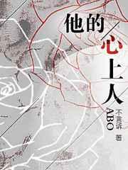 他的心上人无重复阅读