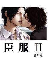 臣服实验金句
