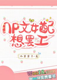 np文女配想离婚第一章