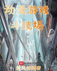 斗技场don攻略