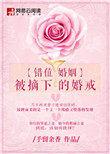 错位婚姻番外