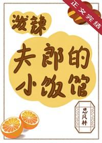 泼辣夫郎的小饭馆百度