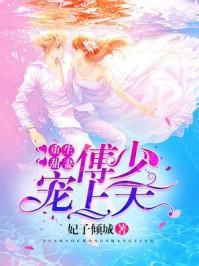 重生甜妻傅少宠上天作者妃子倾城