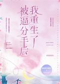 被分手后我绑了红包群 重生