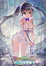 活色生仙卫风讲了什么