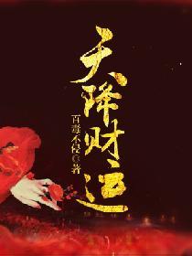 天降财运126章