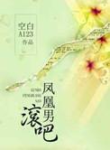 凤凰男的意思