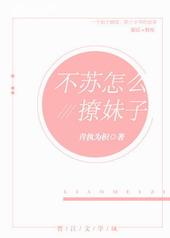 不苏什么意思