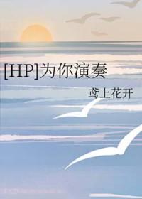 为你弹奏肖邦的夜曲下一句歌词是什么