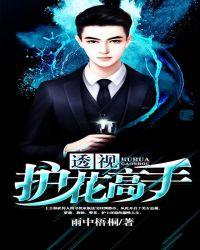 透视高手介绍