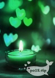 辉光网络