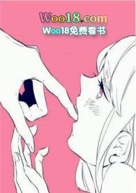 夜心万万同类型