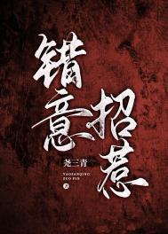 错意是什么意思?