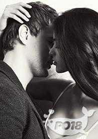 亲爱的小傻子副cp有文吗