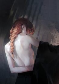 兄妹(骨科)po