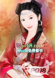 可怜不可言花瓣绿豆糕