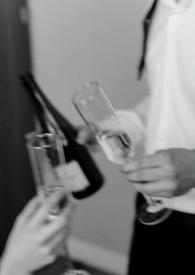 离婚后和前夫重生了 缇安