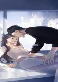 奇怪的姐夫胶胶明月