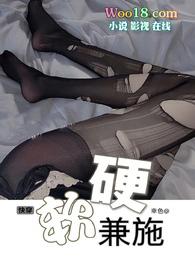 软硬兼施汉化版免费