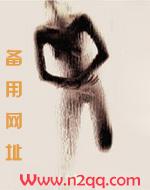 蜜汁满满_御宅屋_奶小糖著_蜜汁