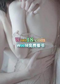 1V1)第九书包网