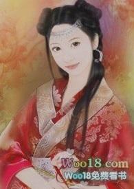 禁庭春宴大结局