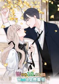 结婚以后的祝福语怎么说