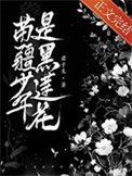 苗疆系列主角实力排名
